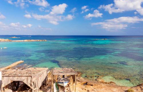 Apartamentos Roca Plana - Foto 16