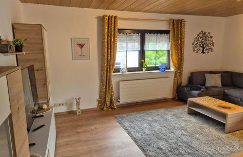 Betty’s Home - Foto 32