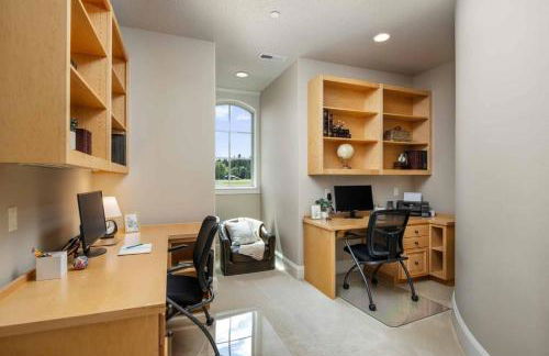 Horseshoe Haven - Foto 46