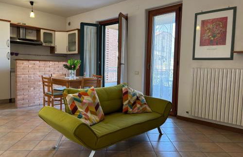 RESIDENZE IL MATTONE - Premium Villas - Foto 43