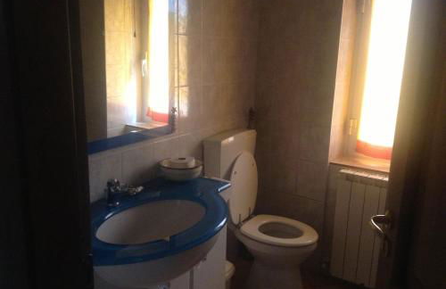 UltimacasaLIGURIA - Foto 7