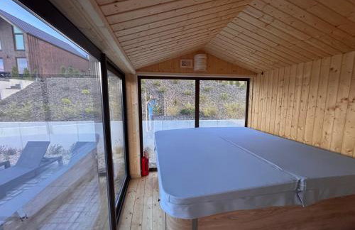 Zajęcze Domki - Foto 26