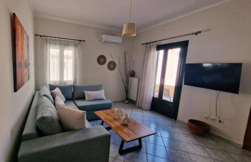 HopperStay Syros - Foto 10