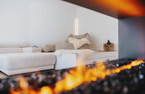 Black Forest Deluxe - Photo 15