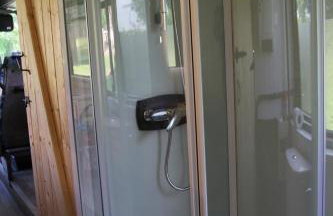 Baie de Somme Bus - Foto 10