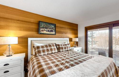 Snowcreek 1580 - Foto 34