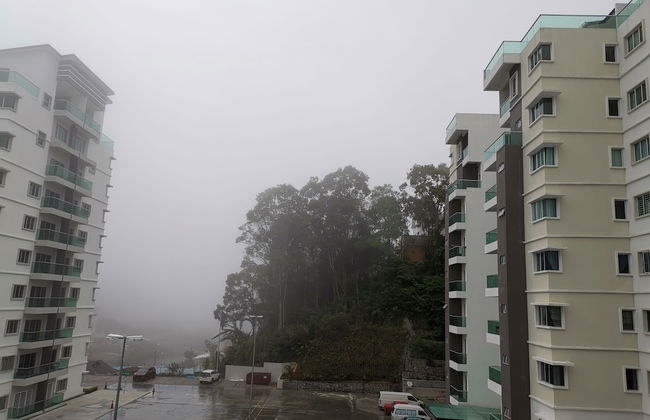 Ethel Cozy Suite - Foto 19