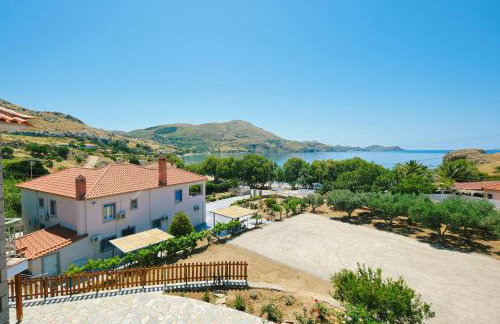 Nerea Apartments - Foto 20