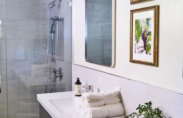 Oja Mountain Ridge - Foto 50