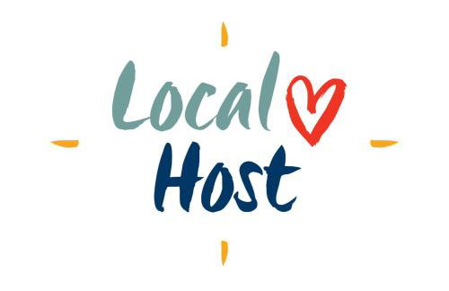 Casa Piccolina - Foto 39