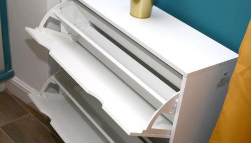 Mama mia house - Foto 5