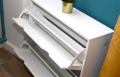 Mama mia house - Foto 5