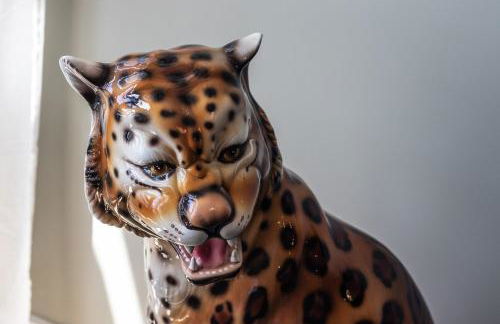 Bilbao Market II by Aston Rentals - Foto 24