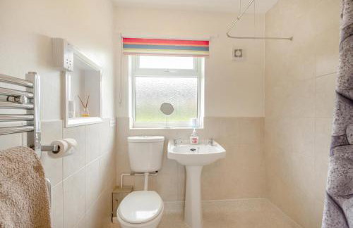 2 Bed in Reedham oc-2378 - Foto 8