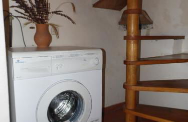 Casa do Forno - Foto 18