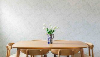 Sea Fog Cottage - Foto 3