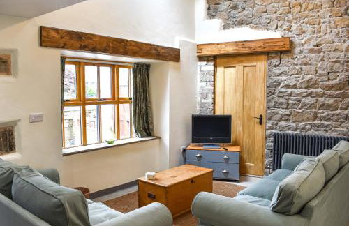 Pickles Barn - Foto 1