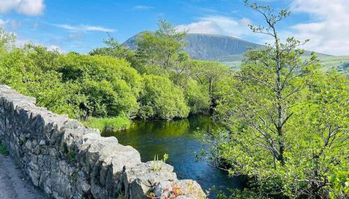 Eilio Cottage- Closely located to Snowdon - Foto 5