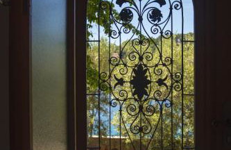 Villae Dalmaticae - Plava - Photo 23