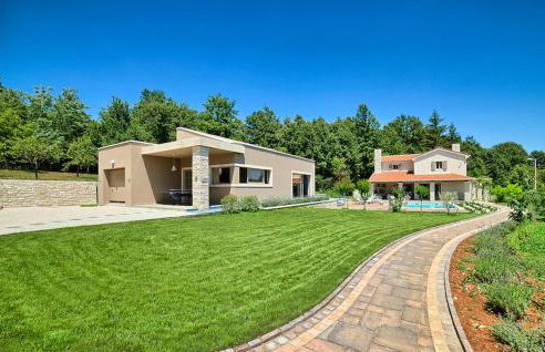 Villa Sanda - Foto 16