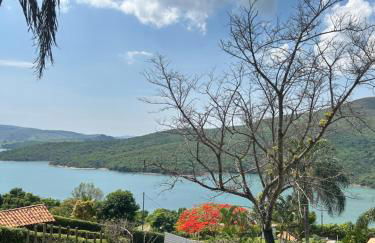 Mirante do Lago - Photo 33