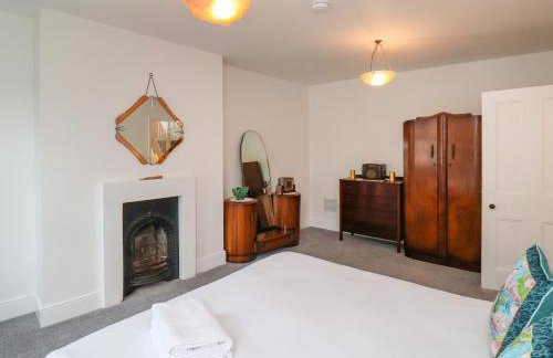 Flowergate Heights - Foto 26