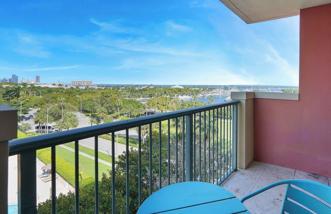 Modern Bay View with Free Parking - Foto 19