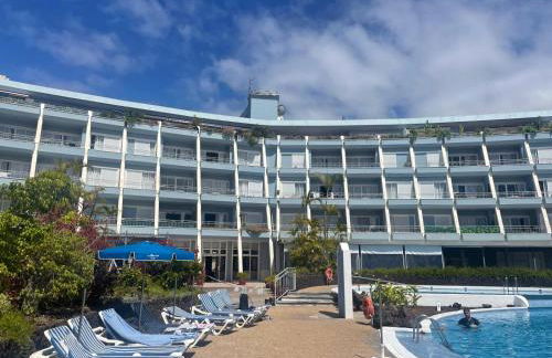 Ankerplatz - casa Juseli - Ruhe und Erholung - Foto 74