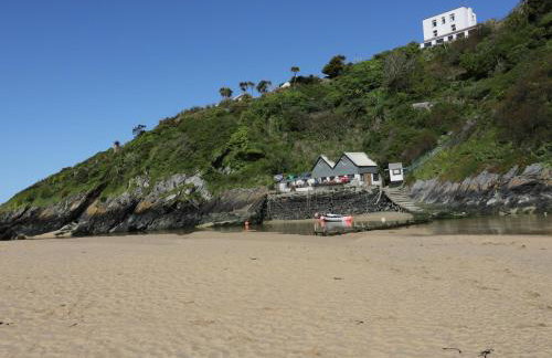 Pams Place - Foto 25