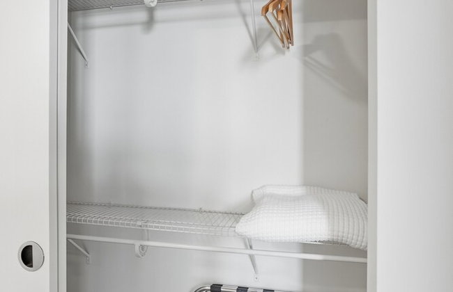 Placemakr Marymount Ballston - Photo 48