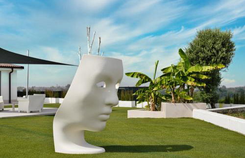 Altavista Roero - Foto 27