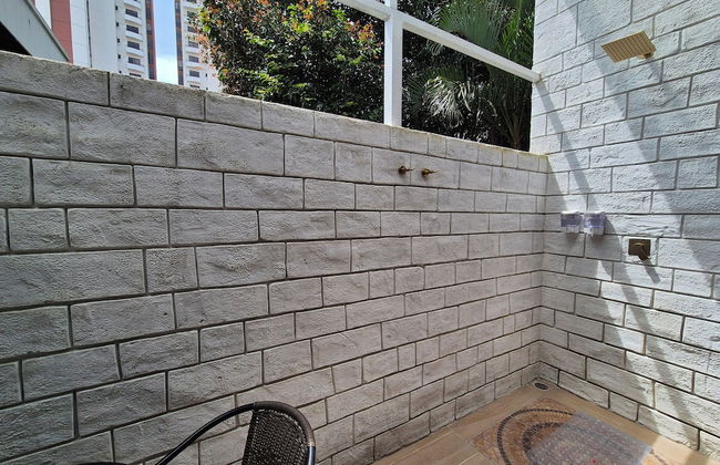 Sabana Studios - Foto 37