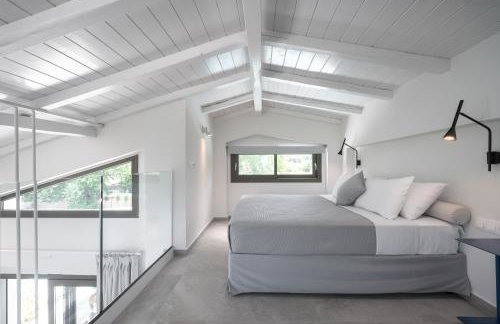 Astrum Luxury Suites - Foto 46