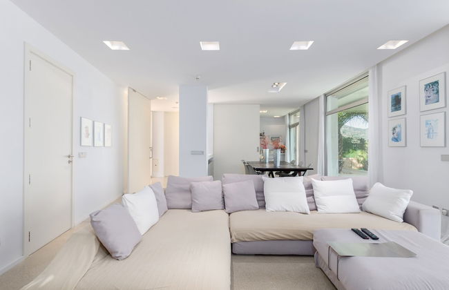 Port Nou in Mallorca - Foto 14