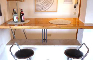 Ferienwohnung - Foto 8