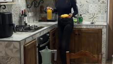 Rufina casa rural con bañera hidromasaje - Photo 4