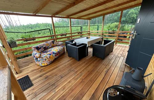 Oto Domek 1 - Foto 21