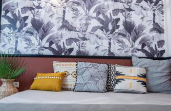 KRISSAIA SEASIDE SUITES - Photo 34