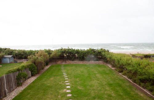 Long Island - Bracklesham Bay - Foto 11