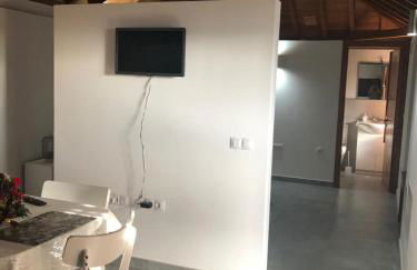 Casa Rural El Horno Masca - Foto 35