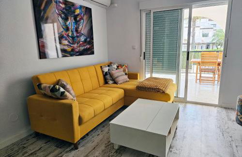 Casa De Kosma - Foto 6