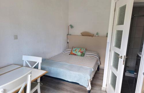 Les Chalets la Plage - Etape Vacances - Foto 42