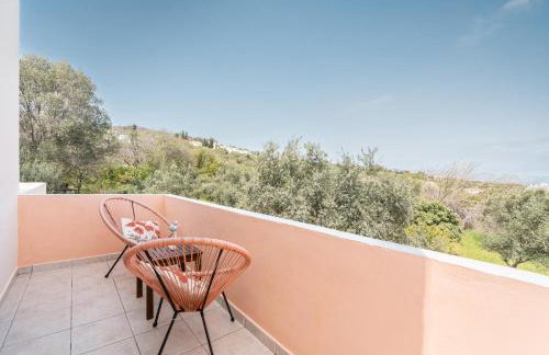 Villa May Rose - Foto 14