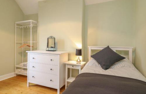 School House - Foto 17