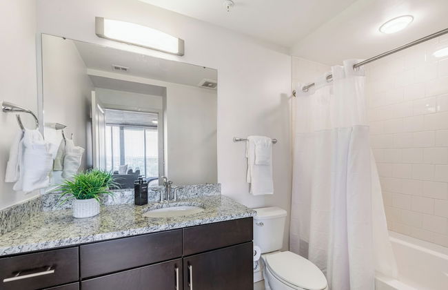 The Ascher - Foto 64