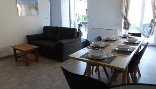 La nuit des Planeurs - Photo 5