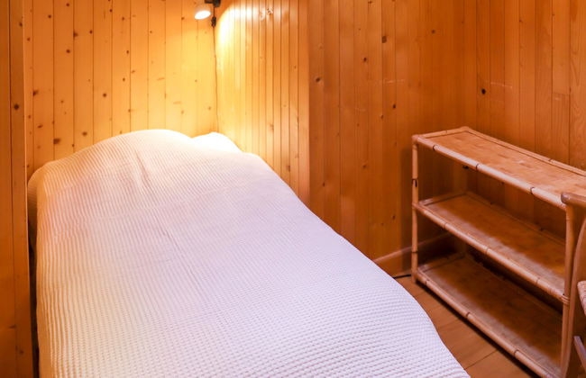 Chalet Astrantia - Foto 11