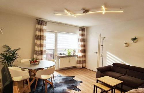 Ferienwohnungen Sommer - Foto 5