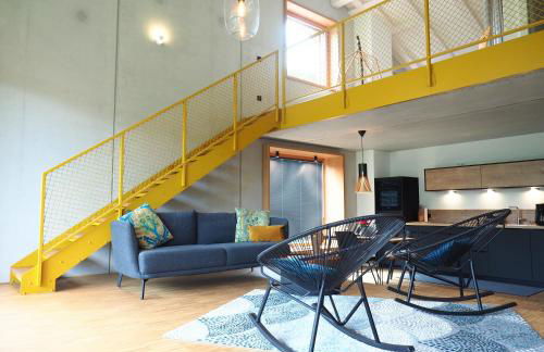 Holzer 2.0 - Foto 45