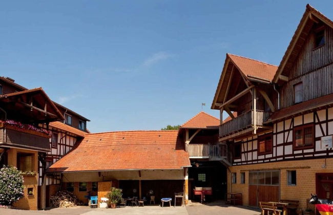 "hochstein" Modern Retreat - Foto 16